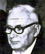 Agostinelli Mariano